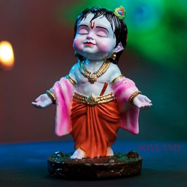 Bal Gopal for Home Decor
