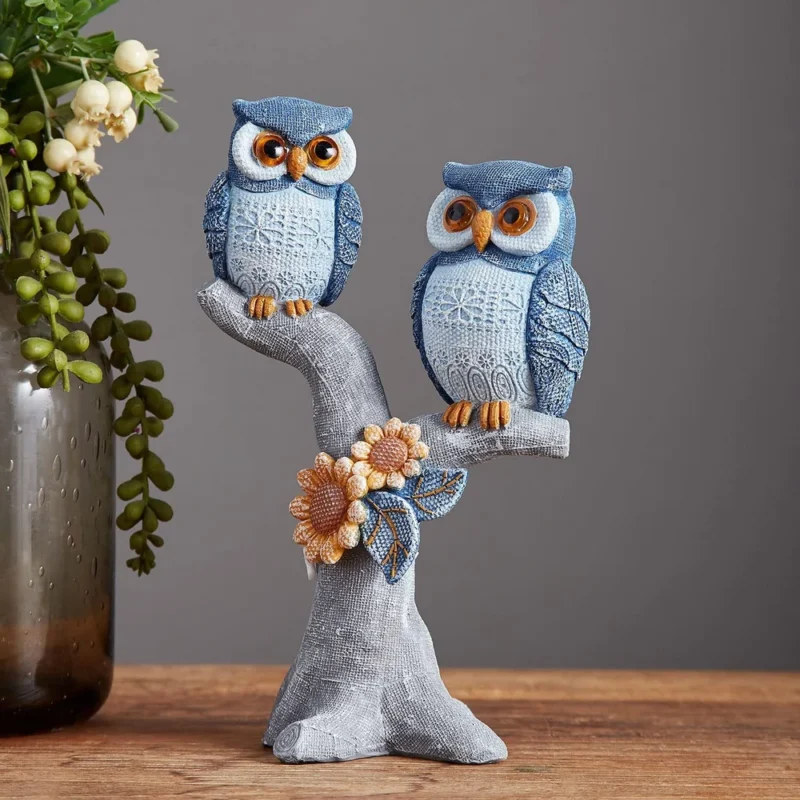 thedecorshed-set-of-2-owl-family-sitting-on-tree-showpiece-for-table-top-living-room-home-decor-1000x1000