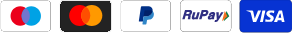 payments