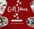 Thoughtful Gift Ideas for Every Occasion