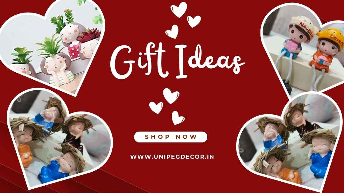 Thoughtful Gift Ideas for Every Occasion